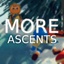 asdfmovie402-MoreAscents-1.3.0 icon