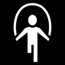 asdfmovie402-StaminaAdjuster icon