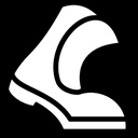 asdfmovie402-StaminaRebalance icon