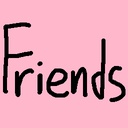 ash-Friends icon