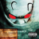 ashbogcat-DisturbedBugs icon