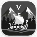 ashen_loki-Ocean_islands icon