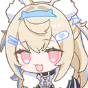 ashley_euphoria-EuphorianSongPack icon