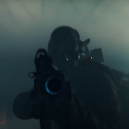 ashthebunny-ProjectEternal_2 icon