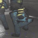 ashtraypettngzoo-ashtraypettngzoo_modpack icon