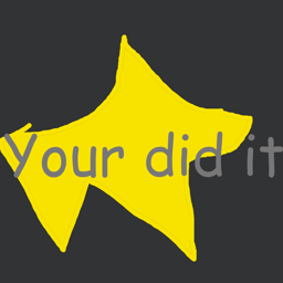 ashwyn-friends_modpack icon