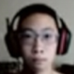 asian-GhettoSmoshKid icon