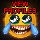 asigsegv-ProfileViewer icon