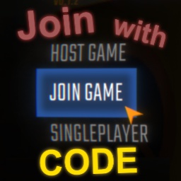 asigsegv-REPOJoinWithCode icon