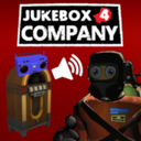 asimplepegstermodding-MidnightRidersCompany icon