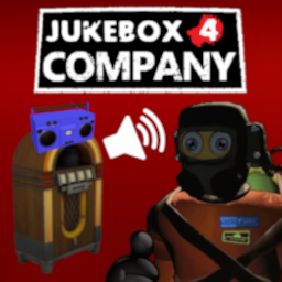 asimplepegstermodding-MidnightRidersCompany icon