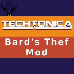 asmartcow-Bards_Theft_Mod_Ft_asmartcow icon