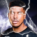 asoggy-LowTierGodLighting icon