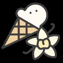 aspiringdev-VanillaLike_Valheim icon