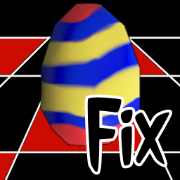 asta-CoordinateForEasterEggsFix icon