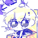 asta-HikariPlus icon