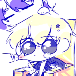 asta-HikariPlus icon