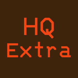 asta-HqExtra icon