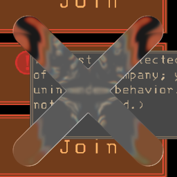 asta-NoDetectedMods icon