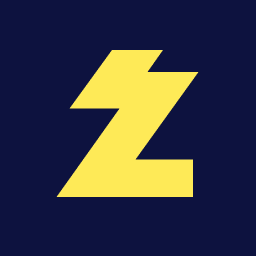 asta-StreamChats icon