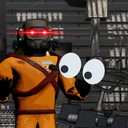 asta-TurretKiller icon