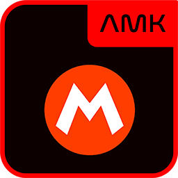 astra463-Antigravity_MK_Fusion_Layer icon