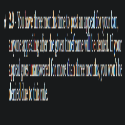 astralassambl-Videos_to_video_screen icon