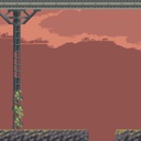 astralkcm-TwistedBridges icon