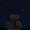 astro_200-BetterlethalHD icon