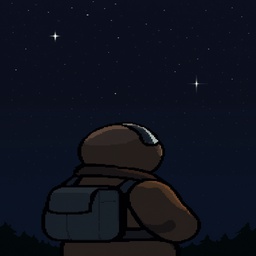 astro_200-BetterlethalHD icon