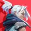 astrodart-VALORANT_AGENTS-0.2.0 icon