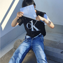 astroworld-Astroworld_Mods icon