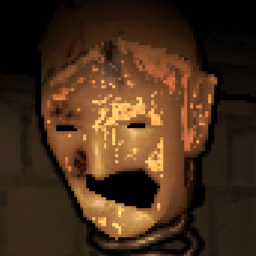 atapono02-Brutal_Company_Modpack icon