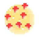 atapono02-Cerasi icon