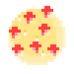 atapono02-Cerasi icon