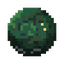 atapono02-Defectus-1.1.0 icon