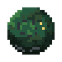 atapono02-Defectus icon