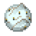 atapono02-Frieren icon