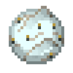 atapono02-Frieren icon