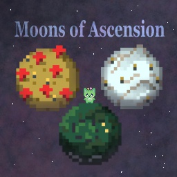 atapono02-Moons_of_Ascension icon