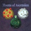 atapono02-Moons_of_Ascension-1.2.1 icon