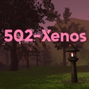 atapono02-Xenos icon