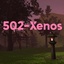atapono02-Xenos-1.0.0 icon