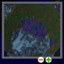 atenfyr-MinimapMod icon