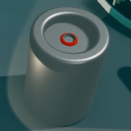 atenfyr-TrashCan icon