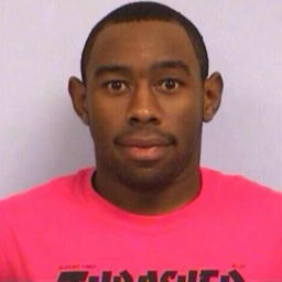 athing-theMEmodpack icon