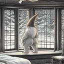 atok-Less_Lethal_Men_Chat_Modpack icon