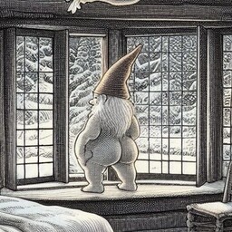 atok-Less_Lethal_Men_Chat_Modpack icon