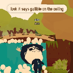 atolt-BetterFirstPerson icon