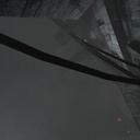 atomarium-The_Barrier icon